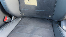 BMW 1 Series 120 M Sport 5dr Step Auto [Tech+ Pack] Petrol Hatchback